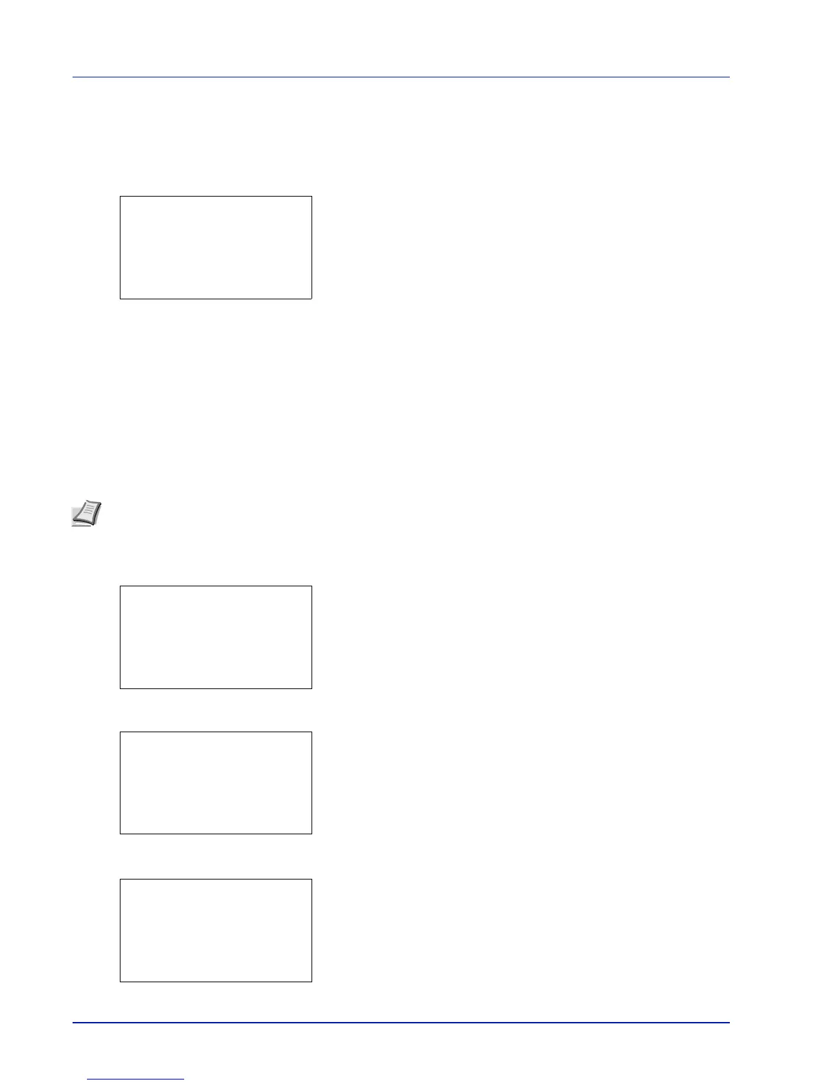 Page #184 background image