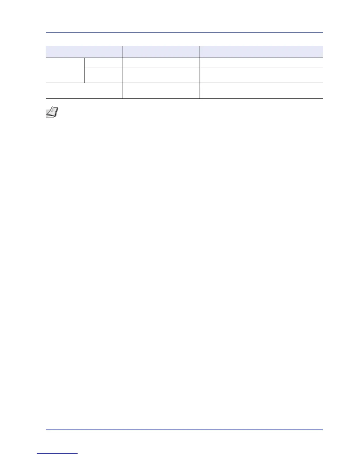 Page #197 background image