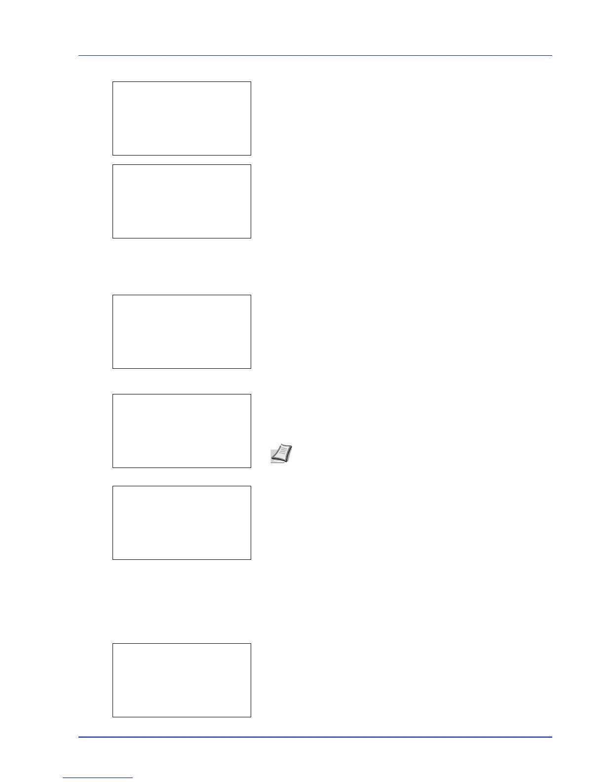 Page #221 background image