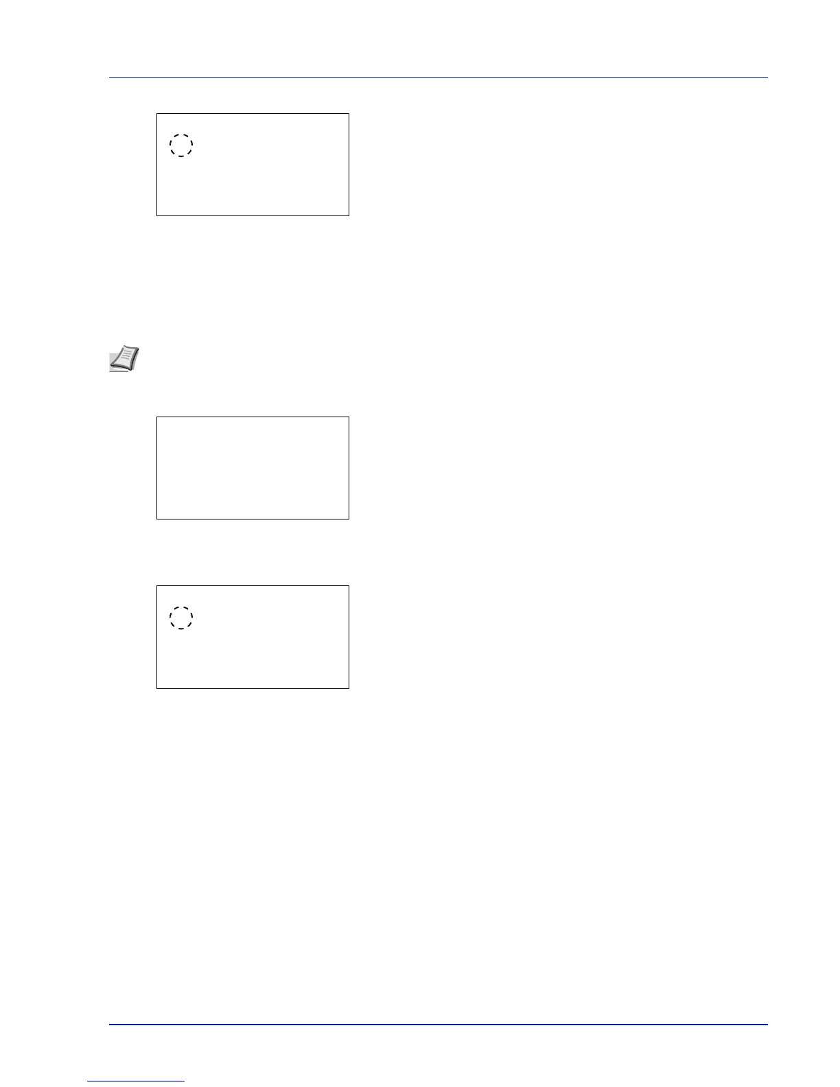 Page #227 background image