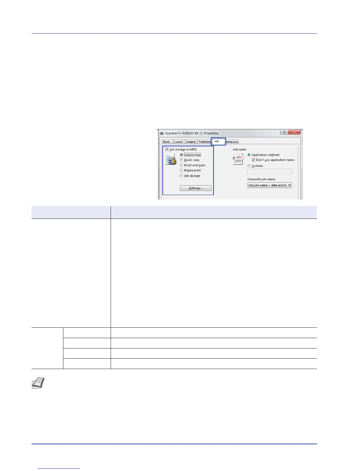 Page #228 background image