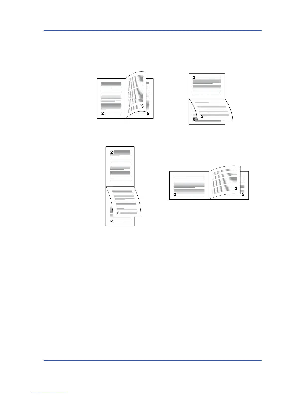Page #50 background image