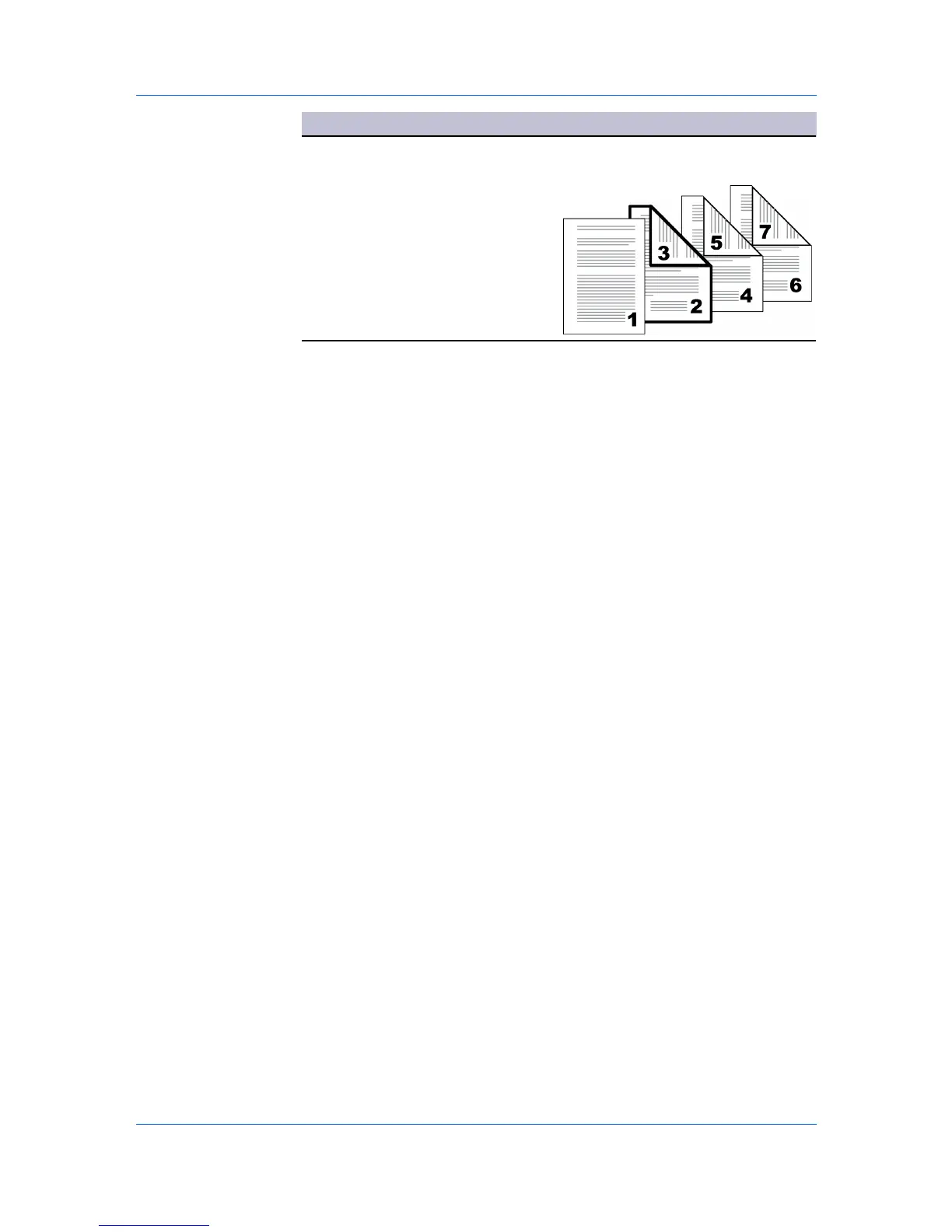 Page #71 background image
