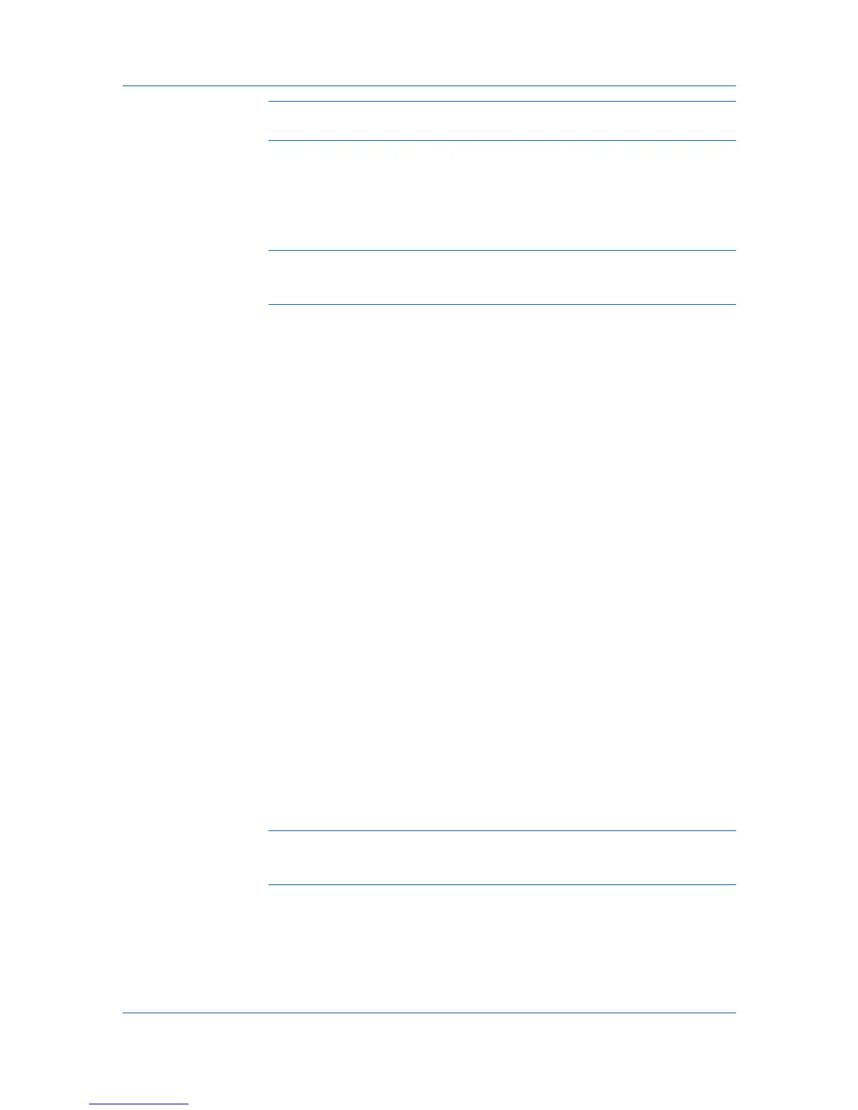 Page #75 background image
