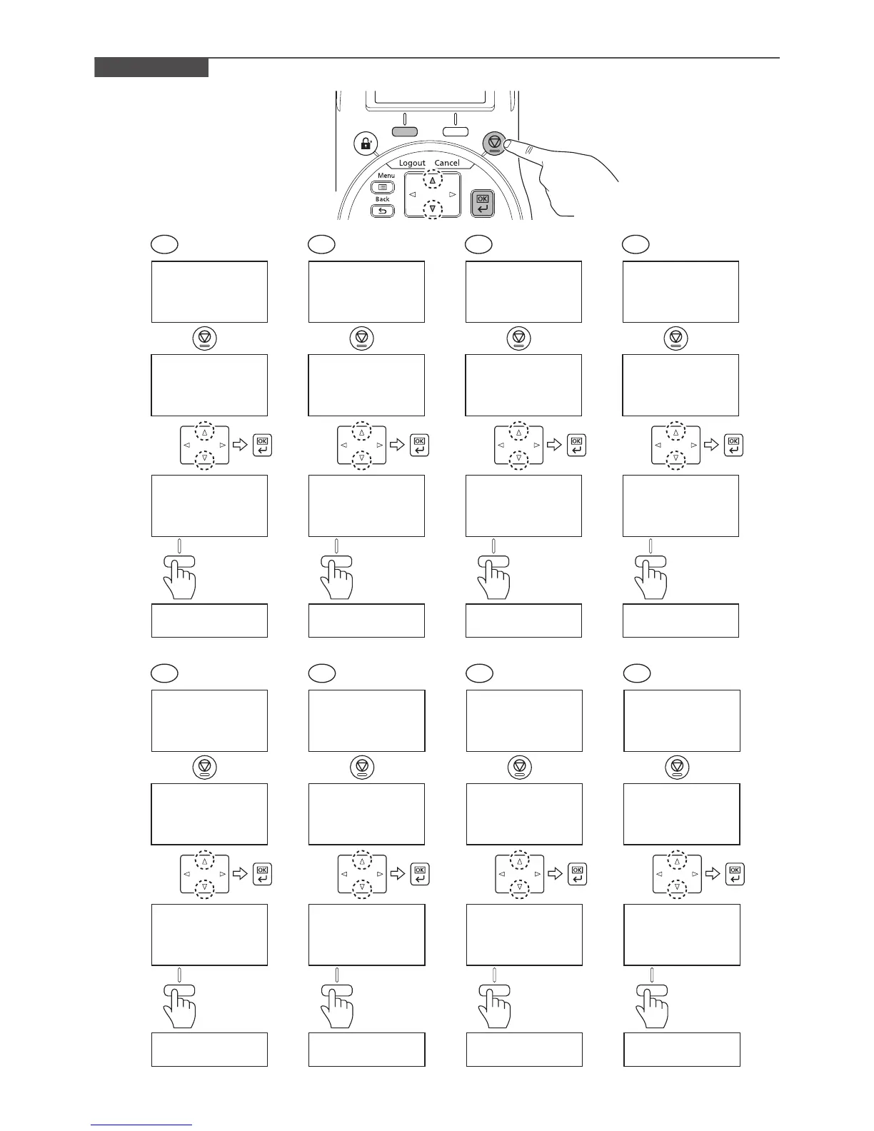 Page #18 background image