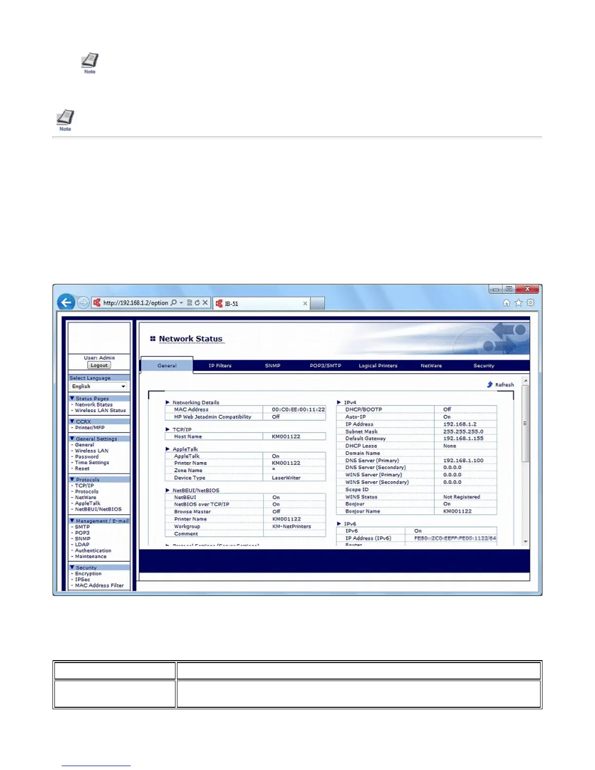 Page #2 background image