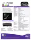 Preview: Quick Start Guide