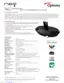 Preview: Specifications