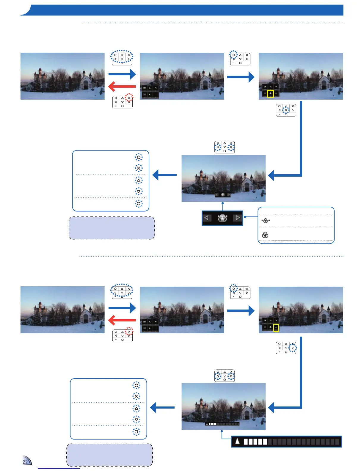 Page #22 background image