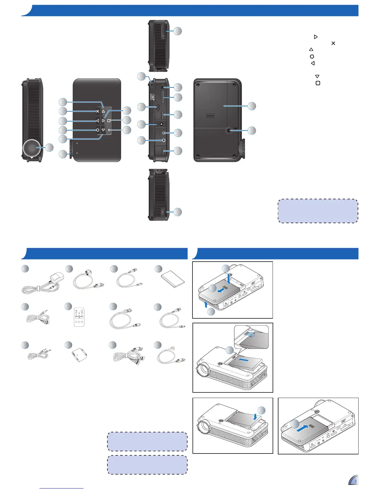 Page #3 background image