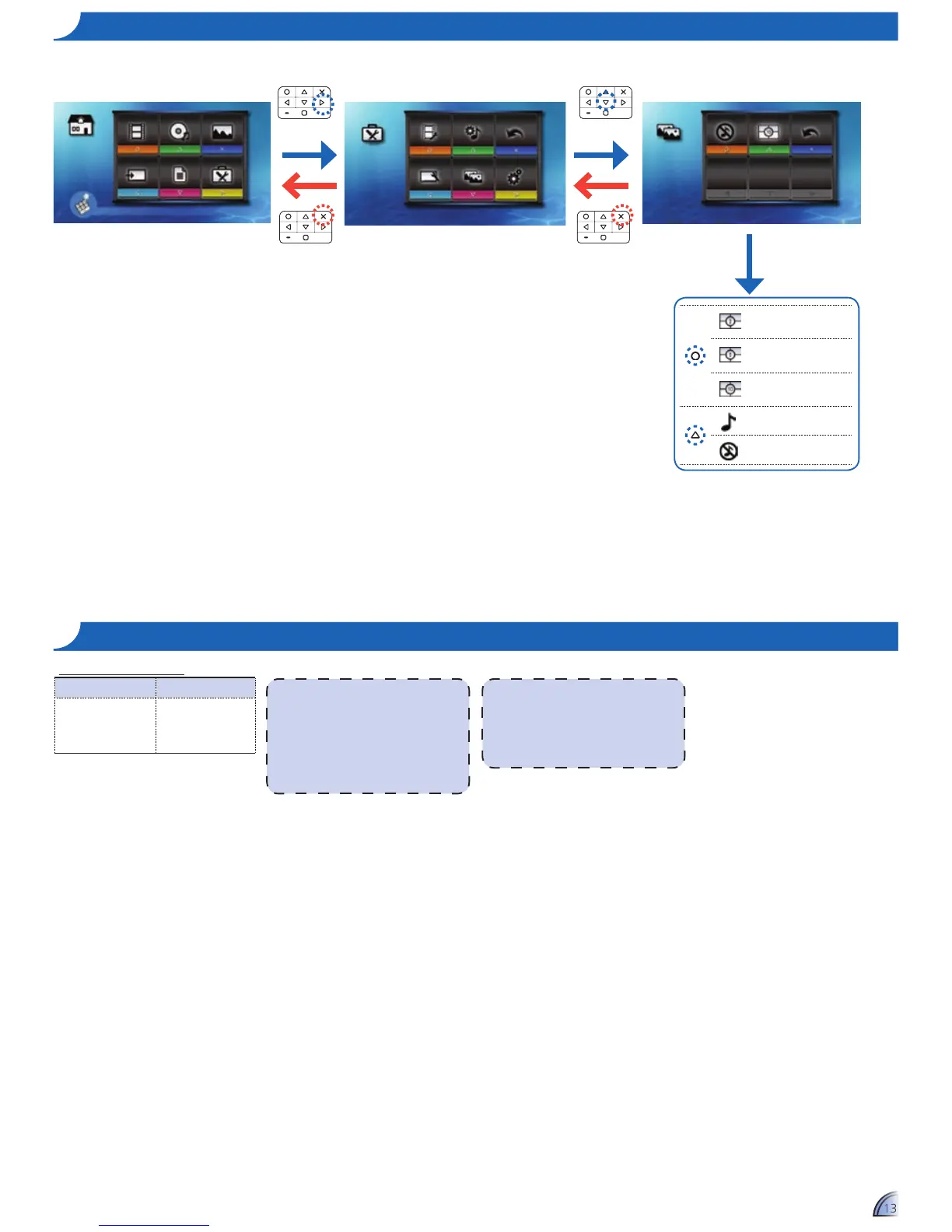 Page #13 background image