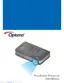 Preview: User Manual
