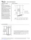 Preview: Product Dimensions