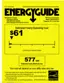 Preview: Energy Guide