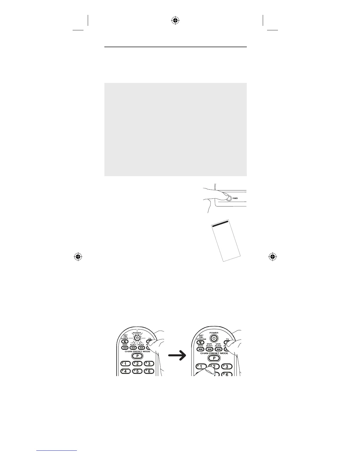 Page #6 background image