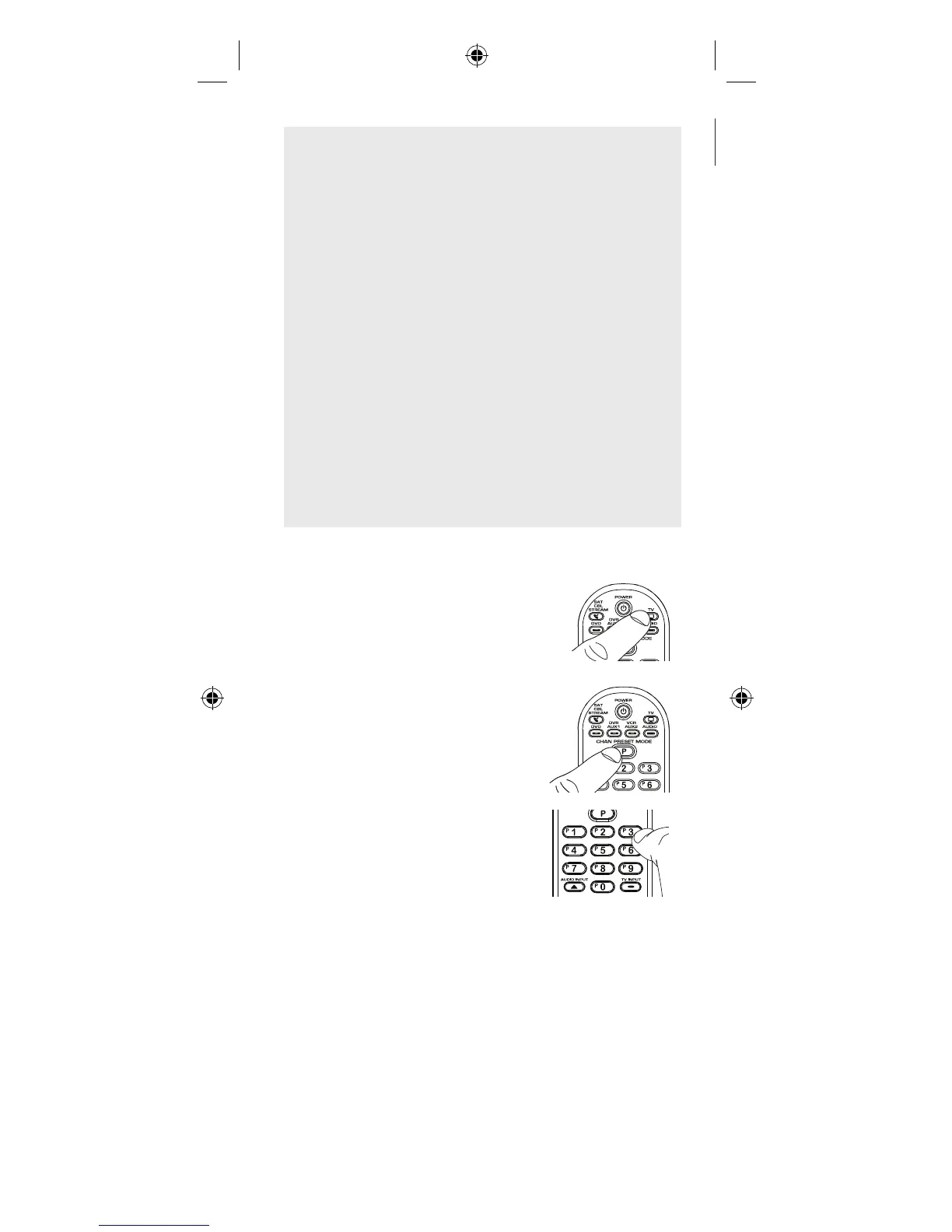 Page #14 background image