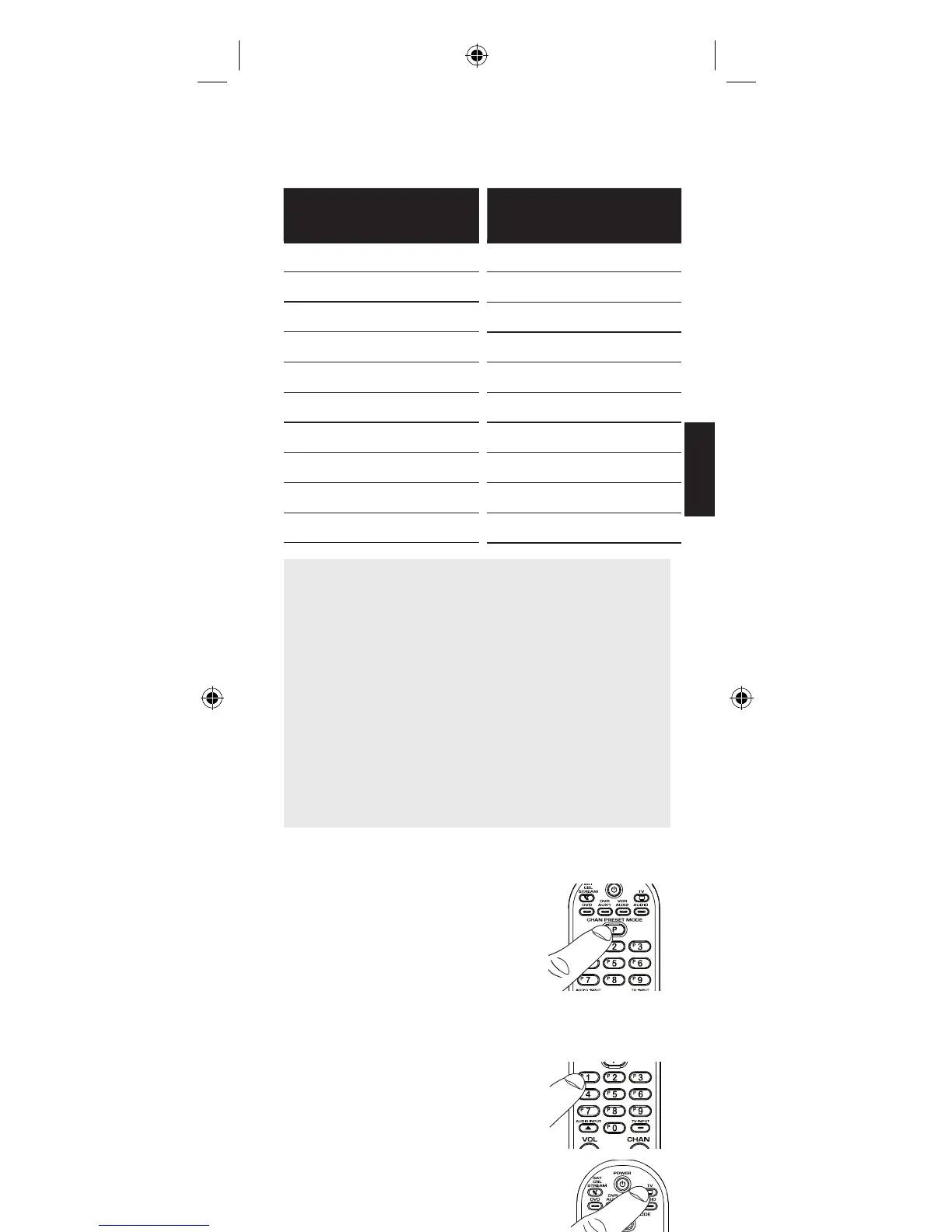 Page #14 background image