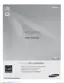Preview: User Manual