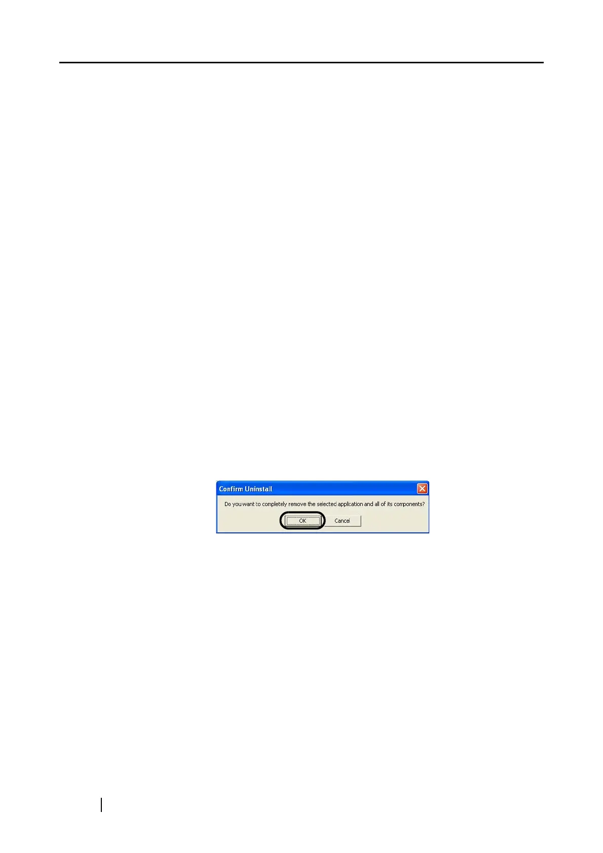 Page #270 background image