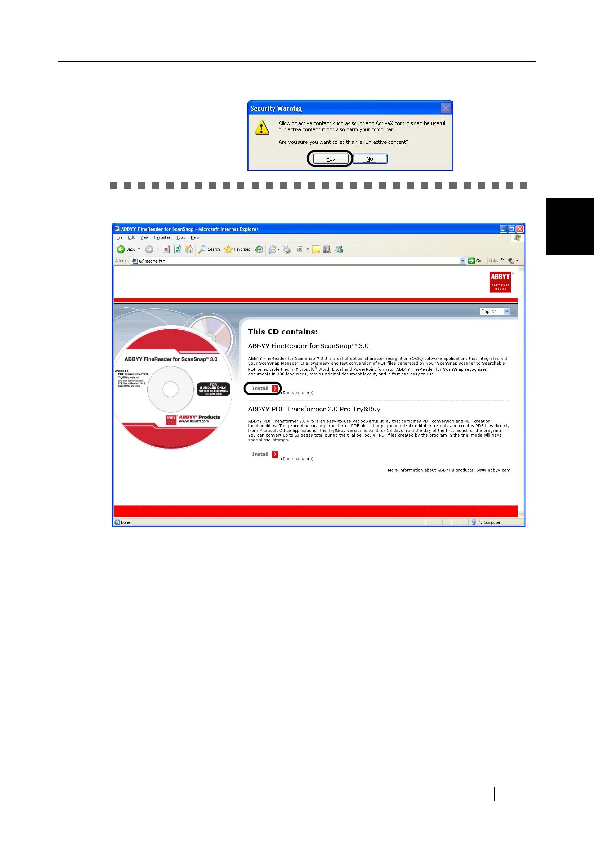 Page #29 background image