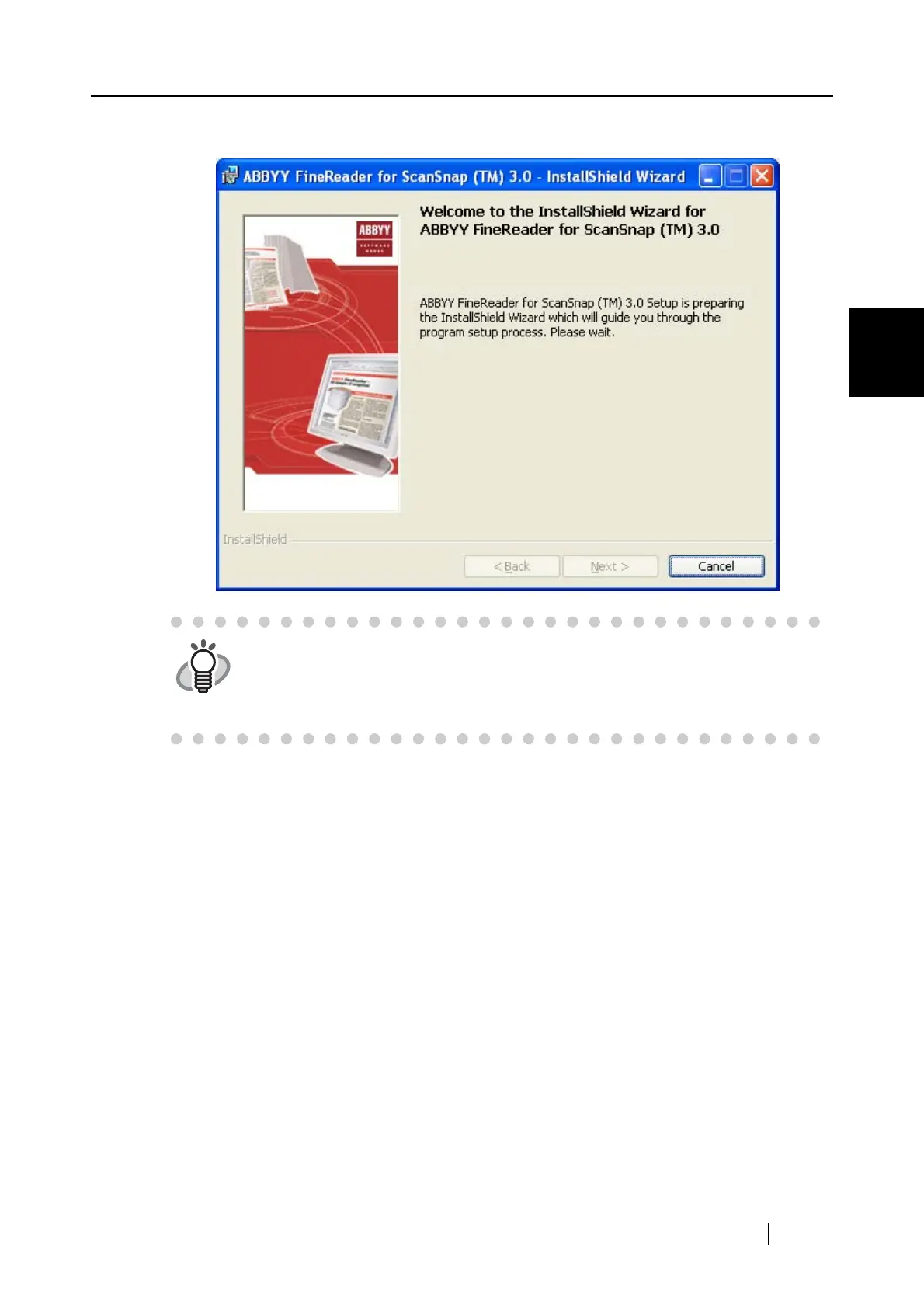 Page #31 background image