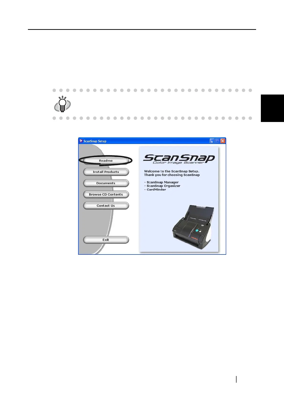 Page #33 background image