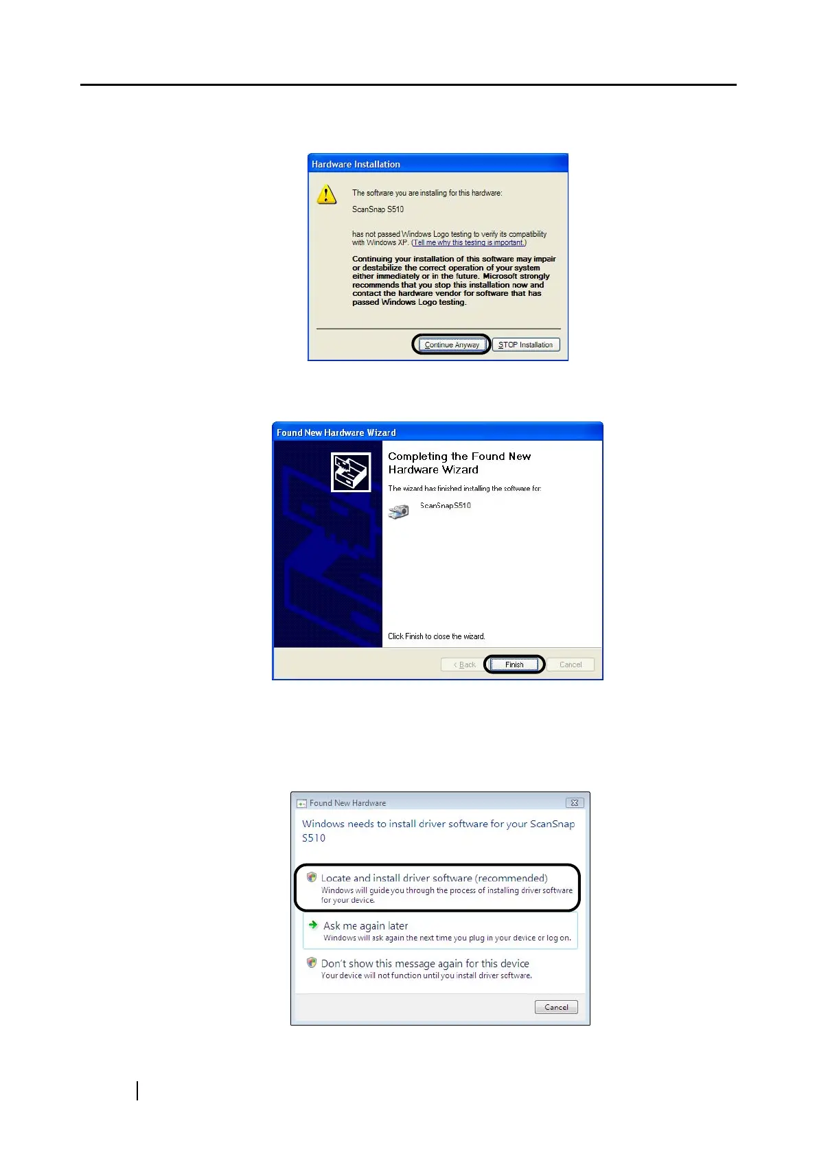 Page #44 background image