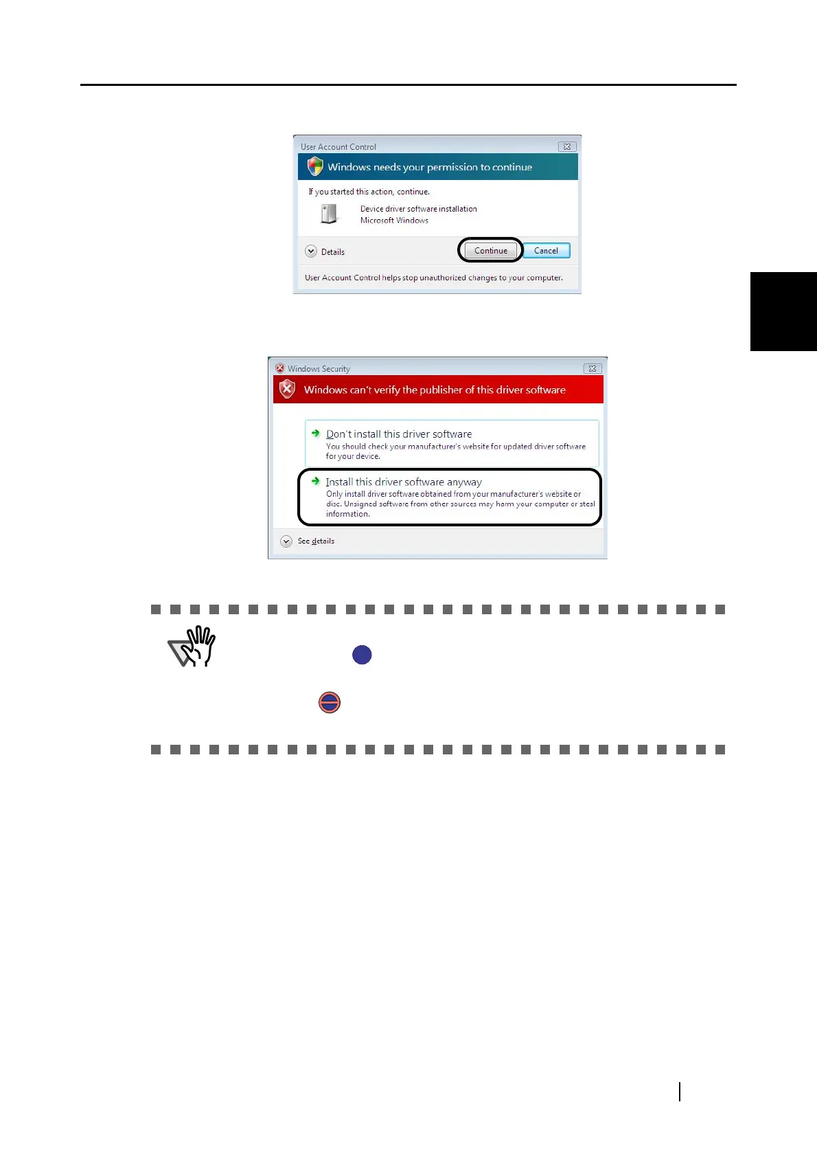 Page #45 background image