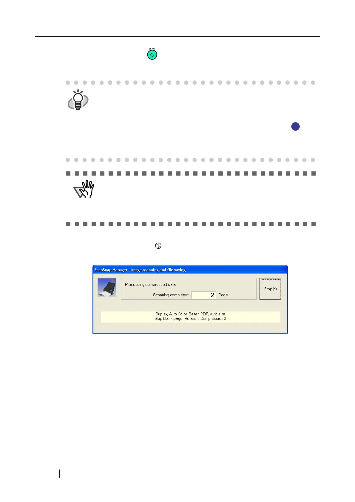 Page #54 background image