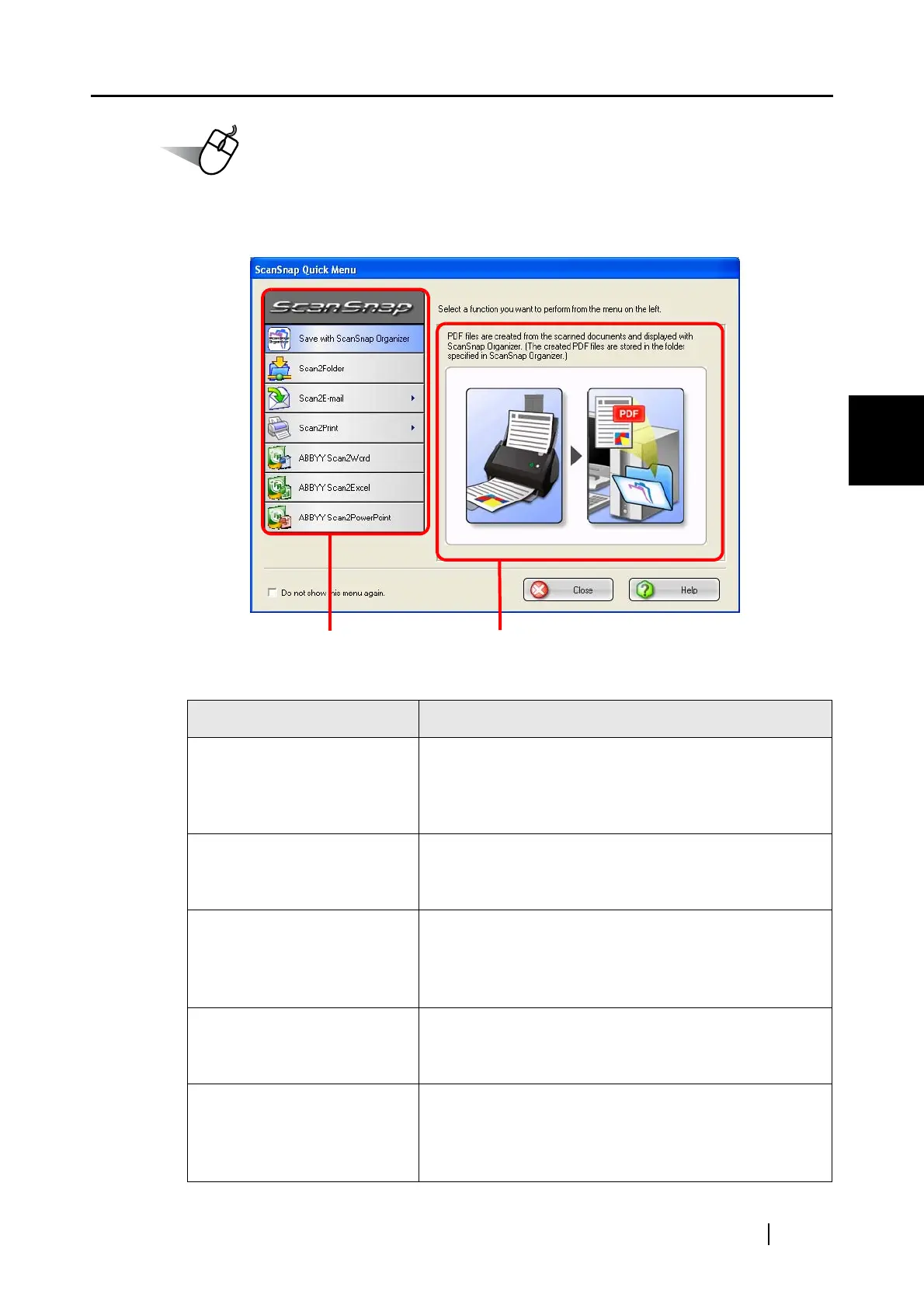 Page #55 background image