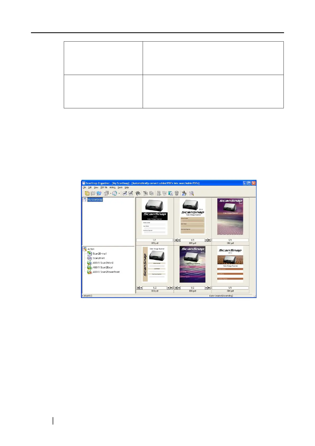 Page #56 background image