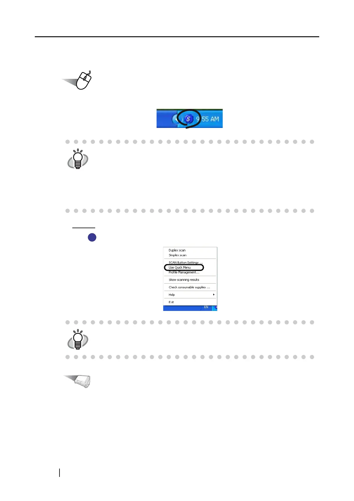 Page #58 background image