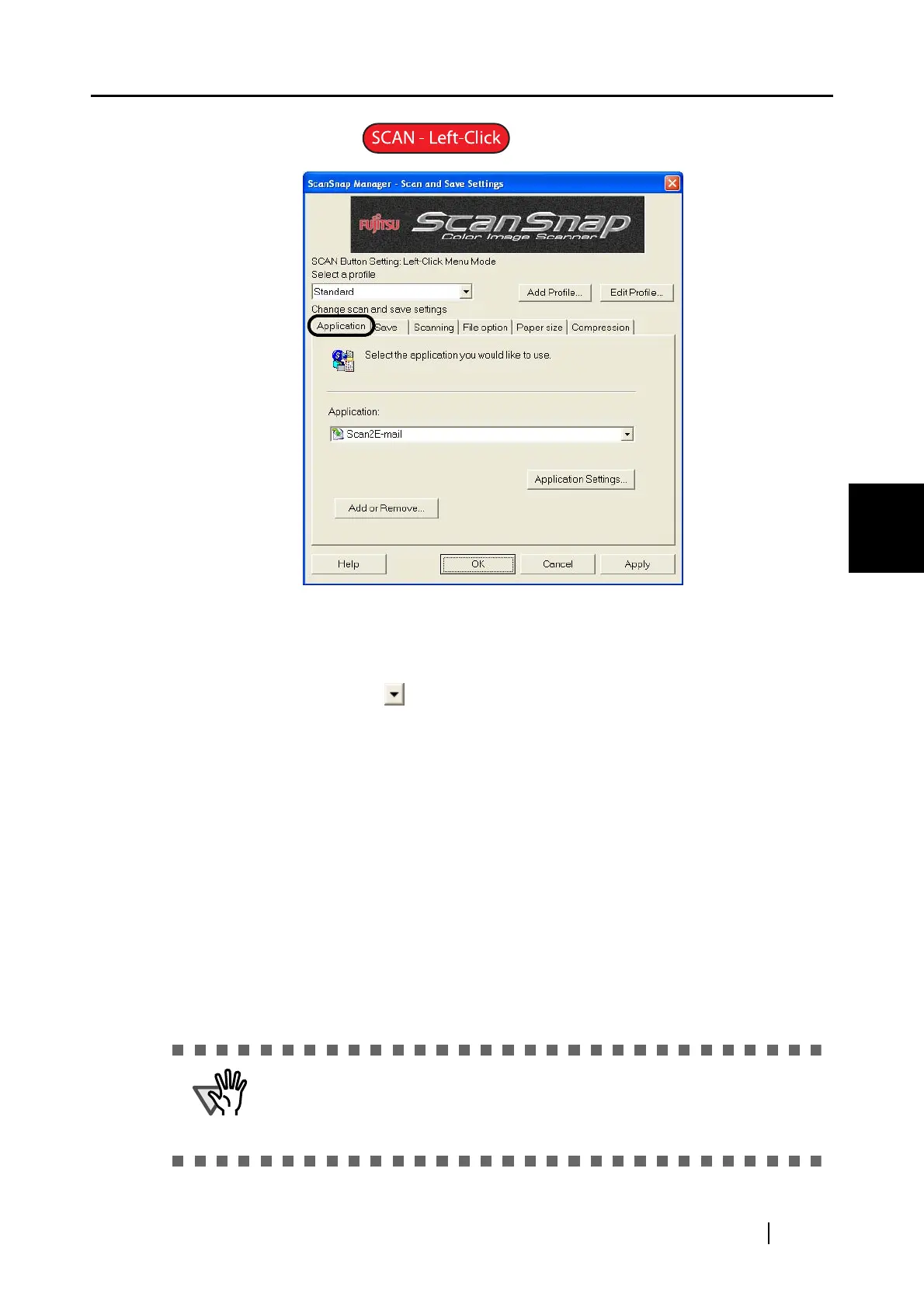Page #89 background image