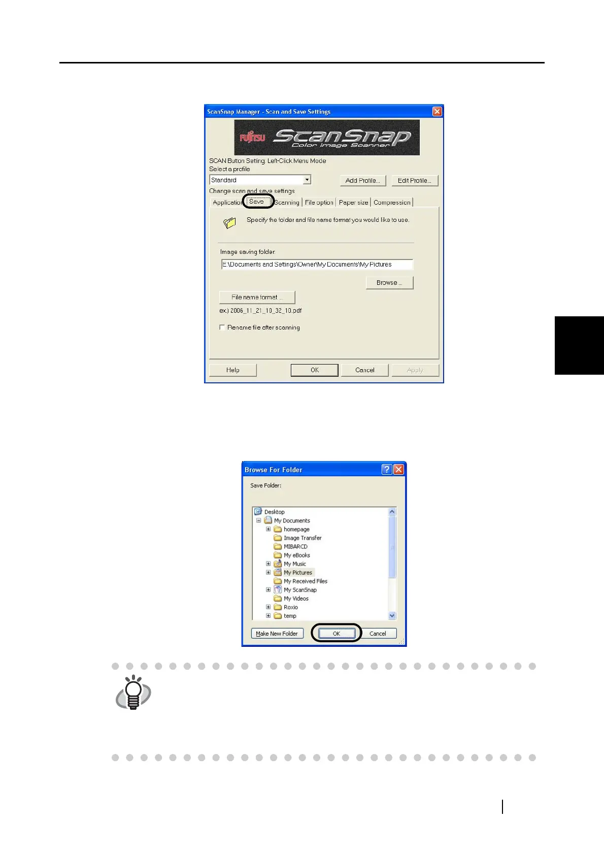 Page #93 background image