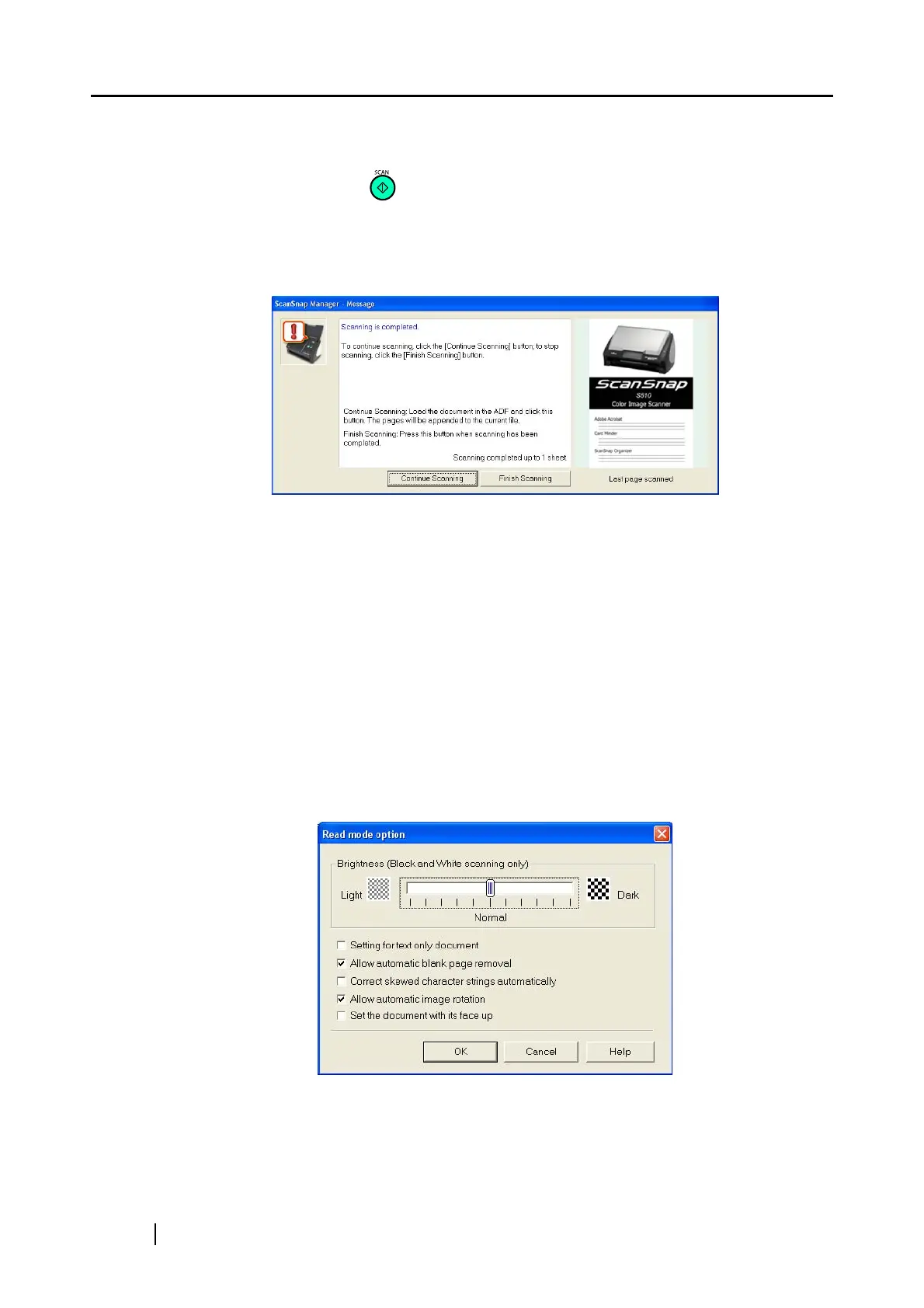 Page #98 background image