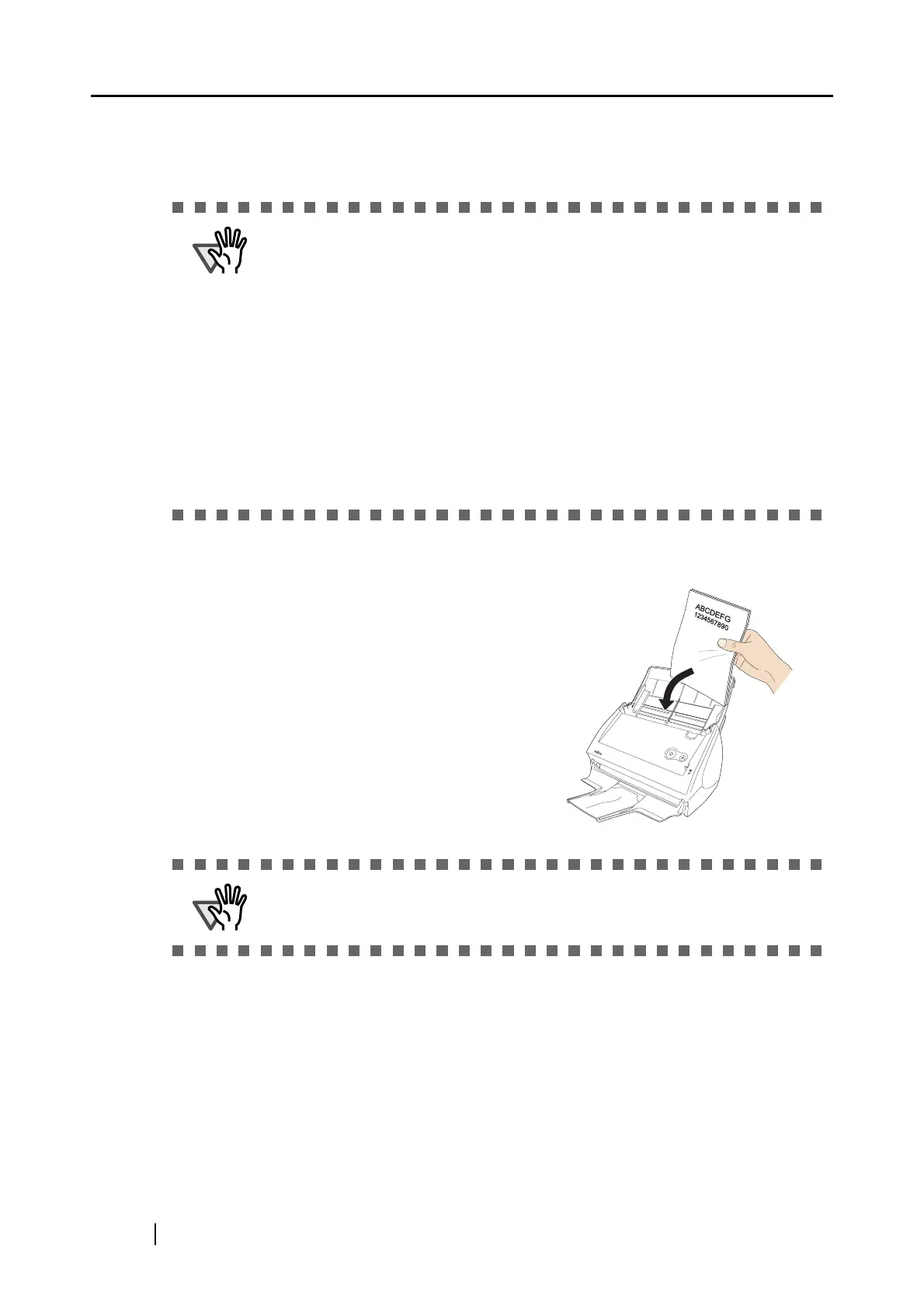 Page #100 background image