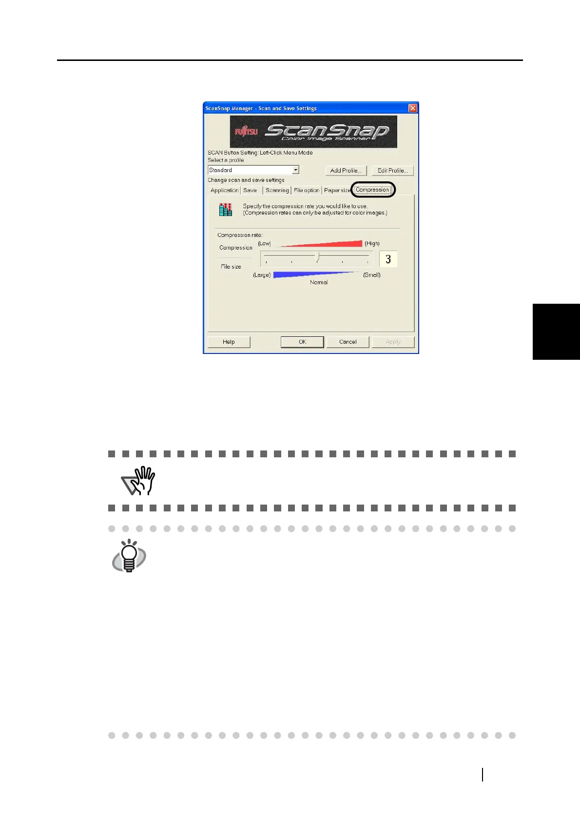 Page #107 background image
