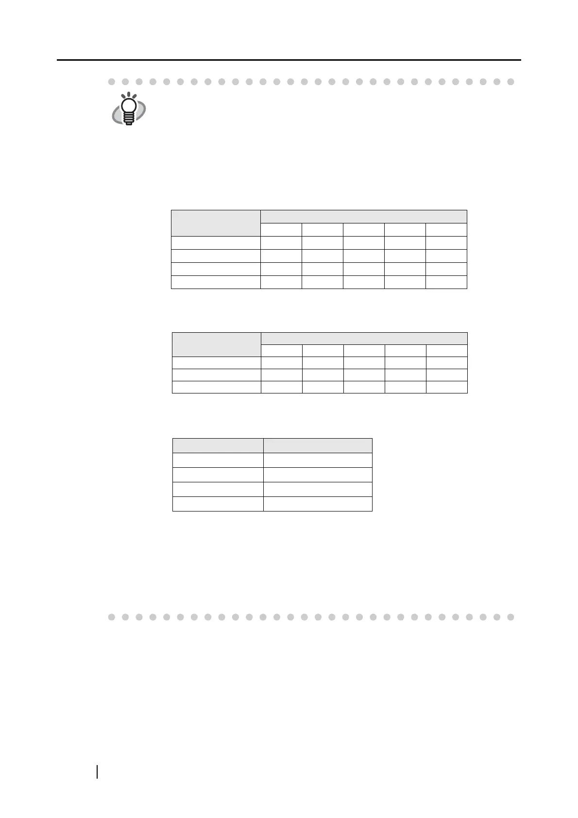 Page #108 background image