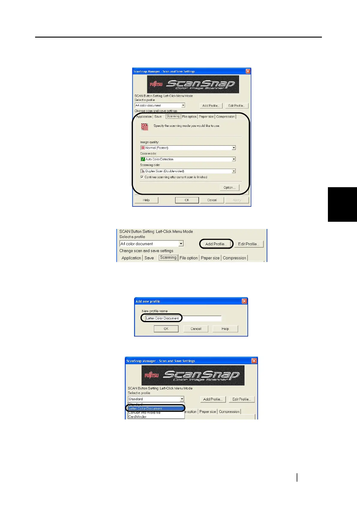 Page #111 background image
