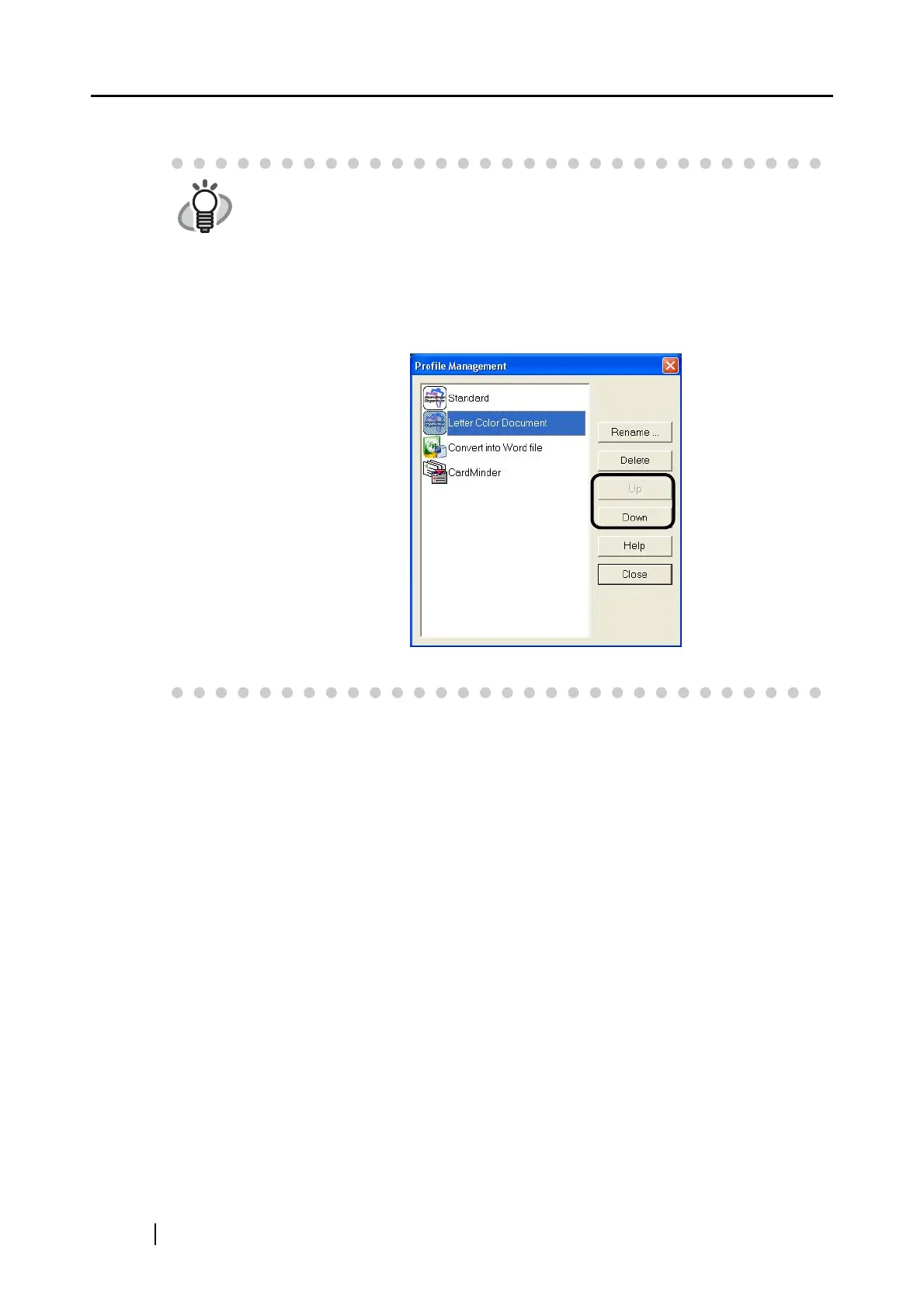 Page #112 background image