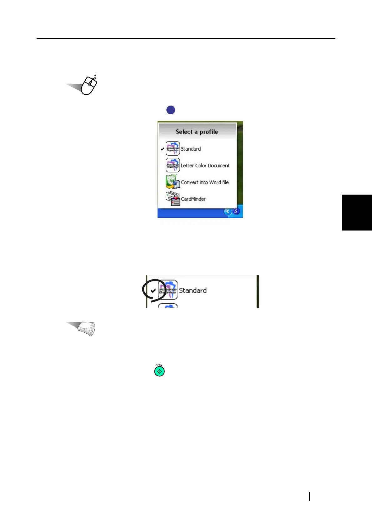 Page #113 background image