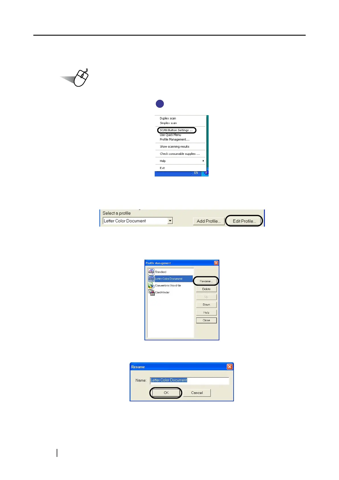 Page #116 background image