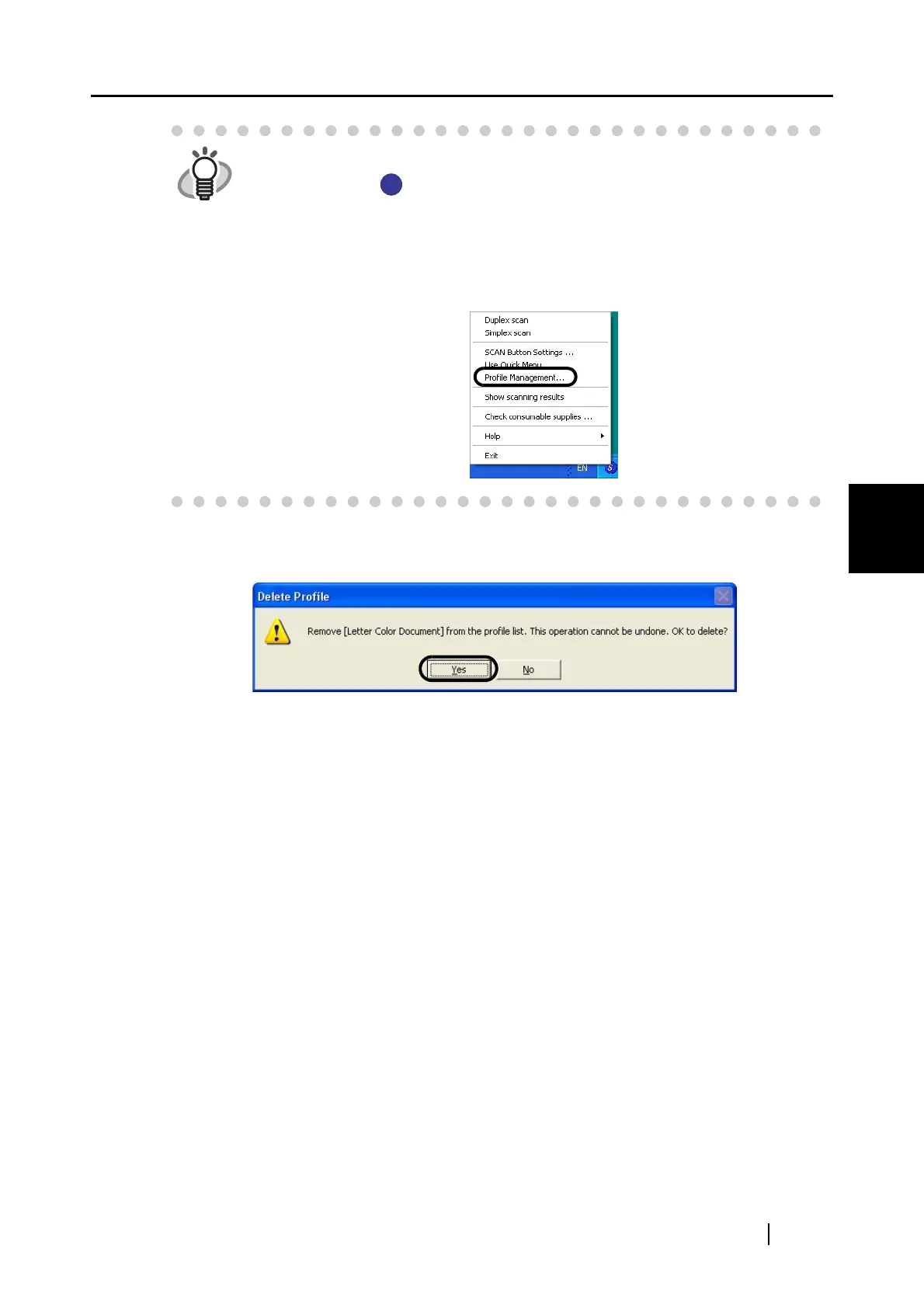 Page #119 background image