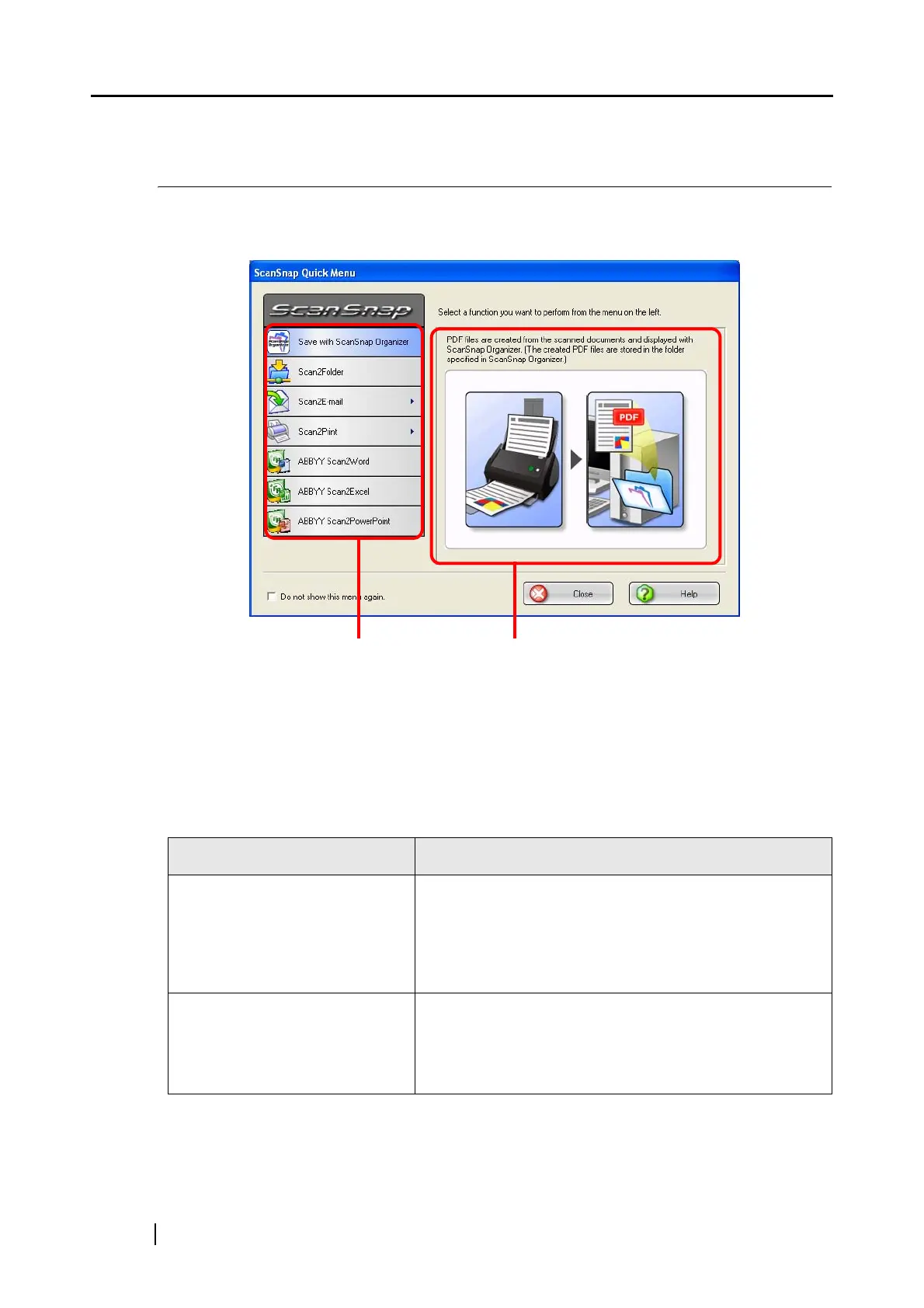 Page #120 background image
