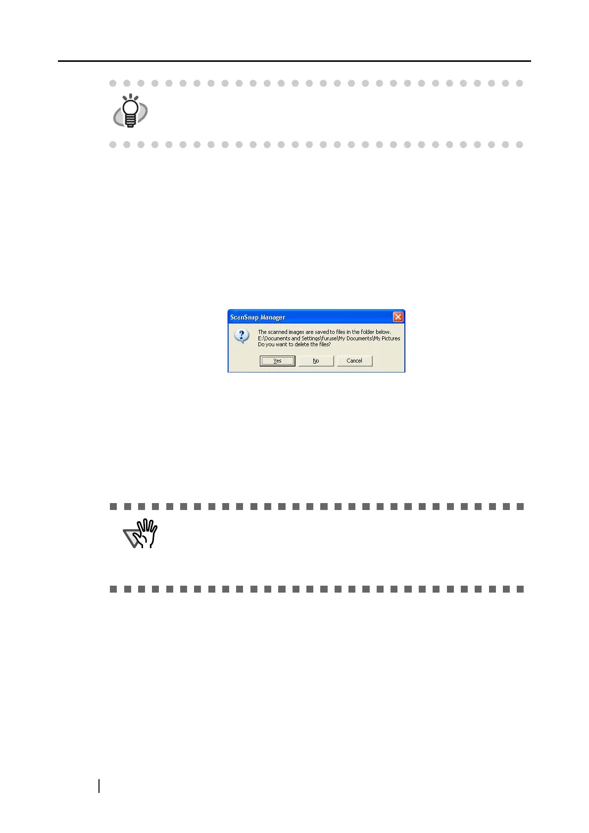 Page #122 background image