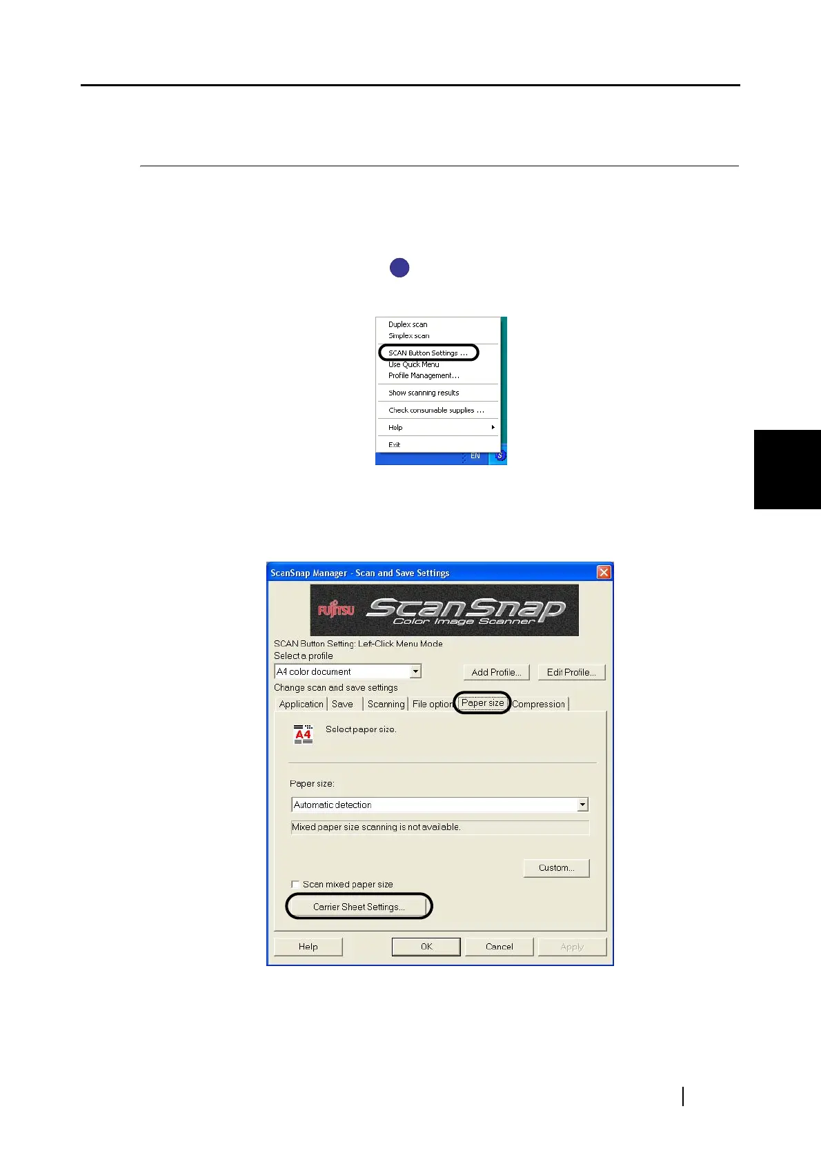 Page #123 background image
