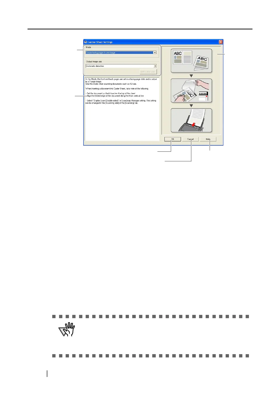 Page #124 background image