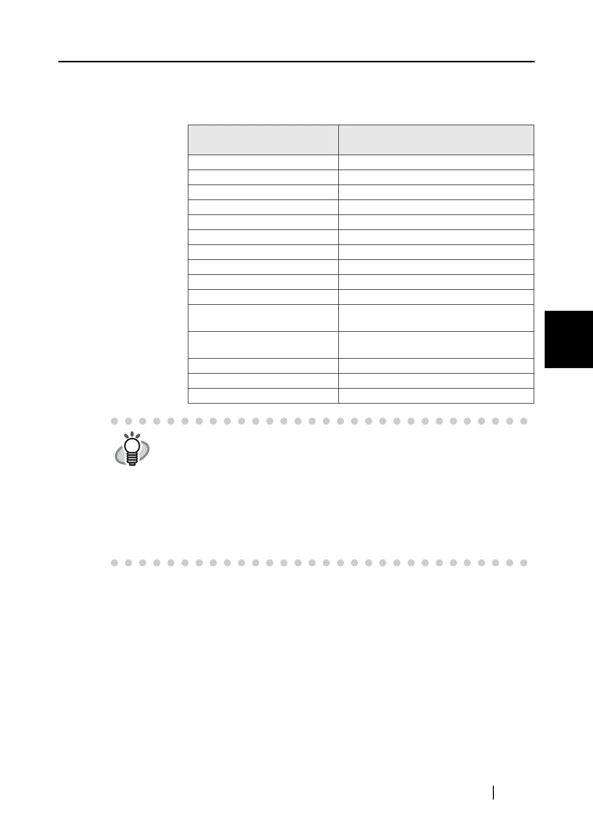 Page #125 background image