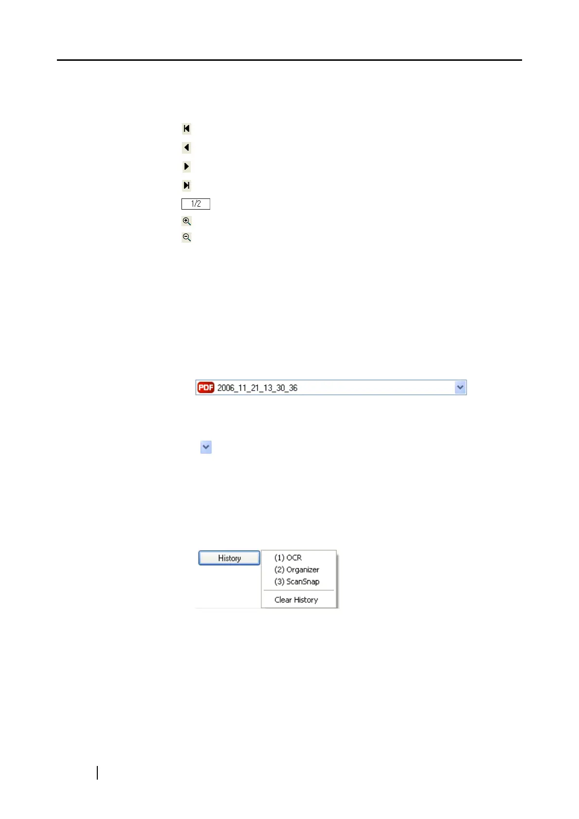 Page #142 background image