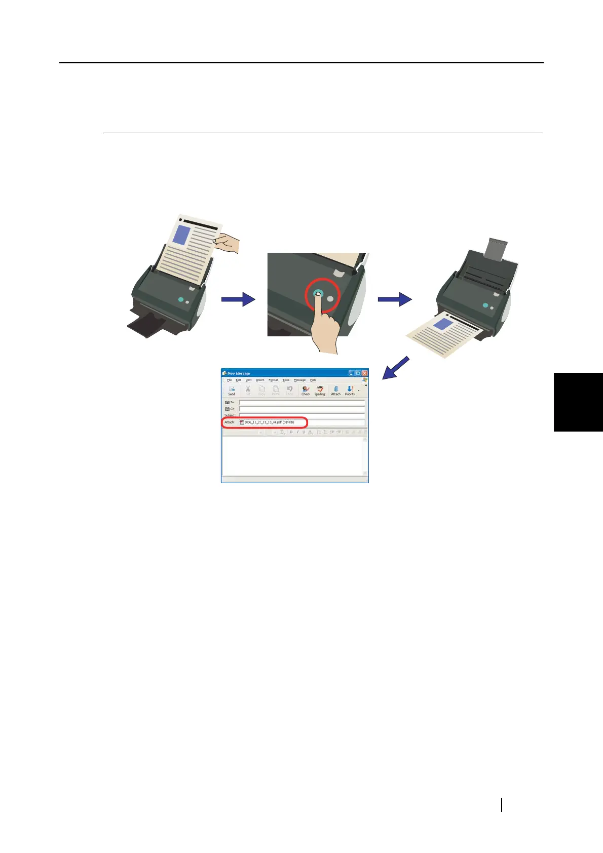 Page #145 background image